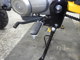 Фото Honda MONKEY 125 с японского аукциона