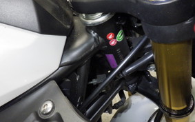 HONDA CBR250RR A 2018 MC51