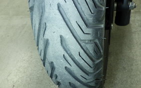 HONDA PCX 125 JK05