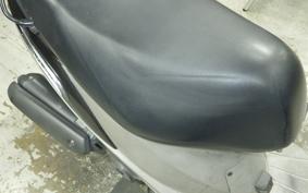 SUZUKI ADDRESS V125 G 2013 CF46A