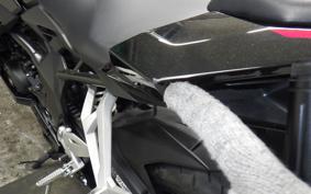 HONDA CBR250RR A 2022 MC51
