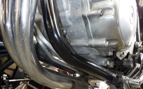 HONDA CB400SS 2002 NC41