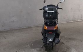 HONDA SPACY100 JF13