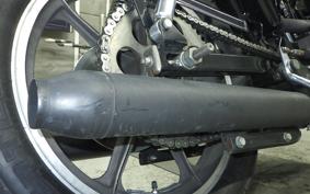 HARLEY XLCR1000 2012
