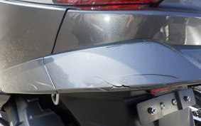 SUZUKI SKYWAVE 250 (Burgman 250) S Gen.3 CJ46A