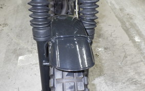HONDA CB250 RS Z 2004 MC02