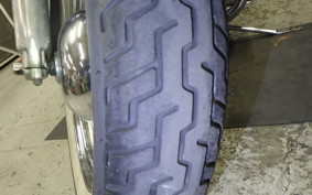 HARLEY FLSTC 1340 1995