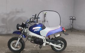HONDA MONKEY AB22