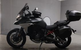DUCATI MULTISTRADA V4S 2022 1A00AA