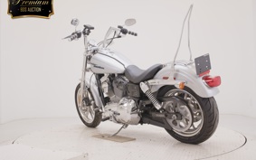 HARLEY FXDCI 1450 2006