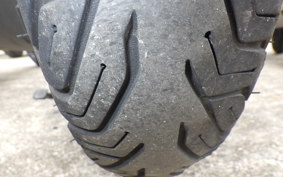 YAMAHA CYGNUS 125 XSR 3 2024 SEA5J