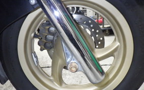 HONDA FORZA Z 1998 MF08