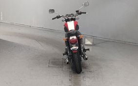 KAWASAKI W400 EJ400A