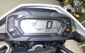 KAWASAKI KLX230 2026 LX230A