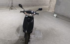 YAMAHA JOG SA57J