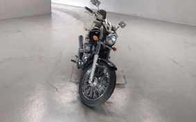 HONDA SHADOW 400 SLASHER NC40