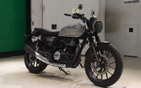 HONDA GB350S 2022 NC59