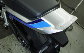 HONDA CB1000F 2025 SC94