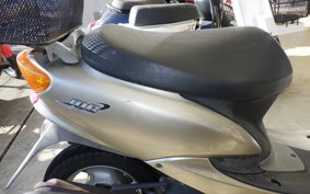 YAMAHA JOG Gen.4