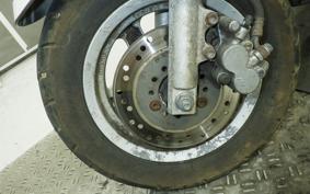 HONDA LEAD 100 2008 JF06