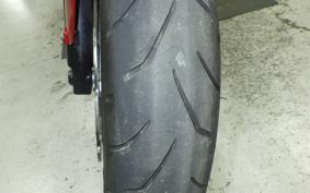 HONDA NC750X D Limited 2016 RC90