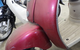 YAMAHA VINO 50 SA10J