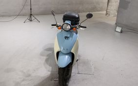 HONDA TODAY AF67