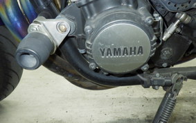 YAMAHA XJR1300 Gen.2 2006 RP17J