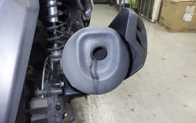 YAMAHA N-MAX SED6J