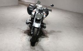 BMW R1200R 2007 0378