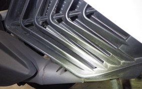 HONDA PCX 160 2019 KF47