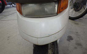 HONDA DIO CESTA GEN 2 AF68