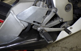 HONDA NSR250R SE MC21