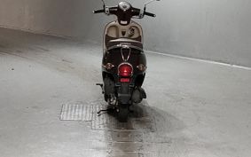 HONDA GIORNO AF70