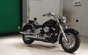 YAMAHA DRAGSTAR 400 CLASSIC 2003 VH01J