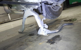 YAMAHA GEAR Gen.2 UA08J