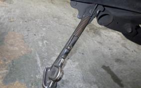 SUZUKI ADDRESS V125 G 1994 CF4EA