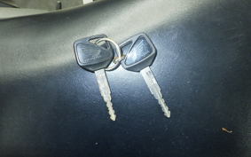 HONDA CBR1000RR 2007