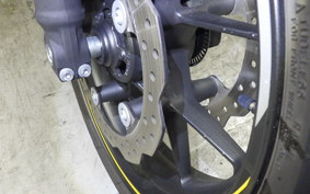 HONDA CBR400R 2022 NC56