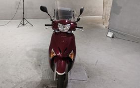 HONDA LEAD 110 JF19