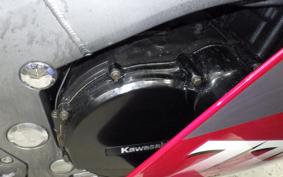 KAWASAKI ZZ1100 NINJA R 1990 ZXT10C