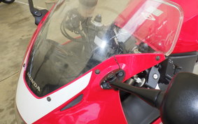 HONDA CBR900RR 3 2001