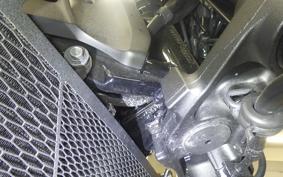 KAWASAKI Z900RS 2022