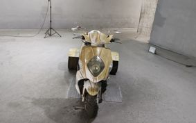 OTHER  TRIKE 150CC ..