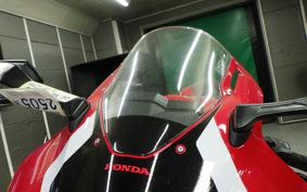 HONDA CBR1000RR RSP 2021 SC82