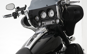 HARLEY FLHX1580 2007 KB4