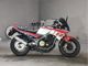 Фото Yamaha FZ750 1985 с японского аукциона