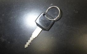 HONDA CBR250RR 2018 MC22