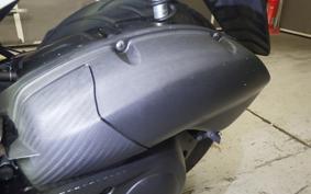 YAMAHA N-MAX SED6J