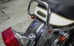 YAMAHA SR400 Gen.3 2009 RH01J